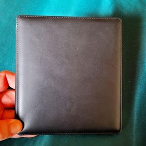 Refurbished Kindle oasis